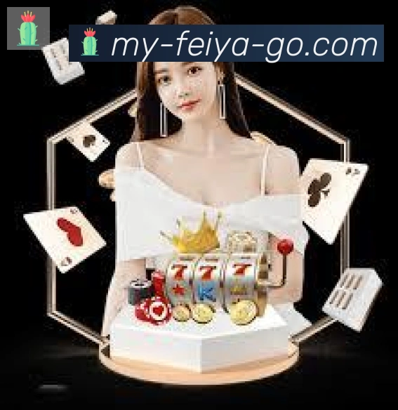 App 示例图