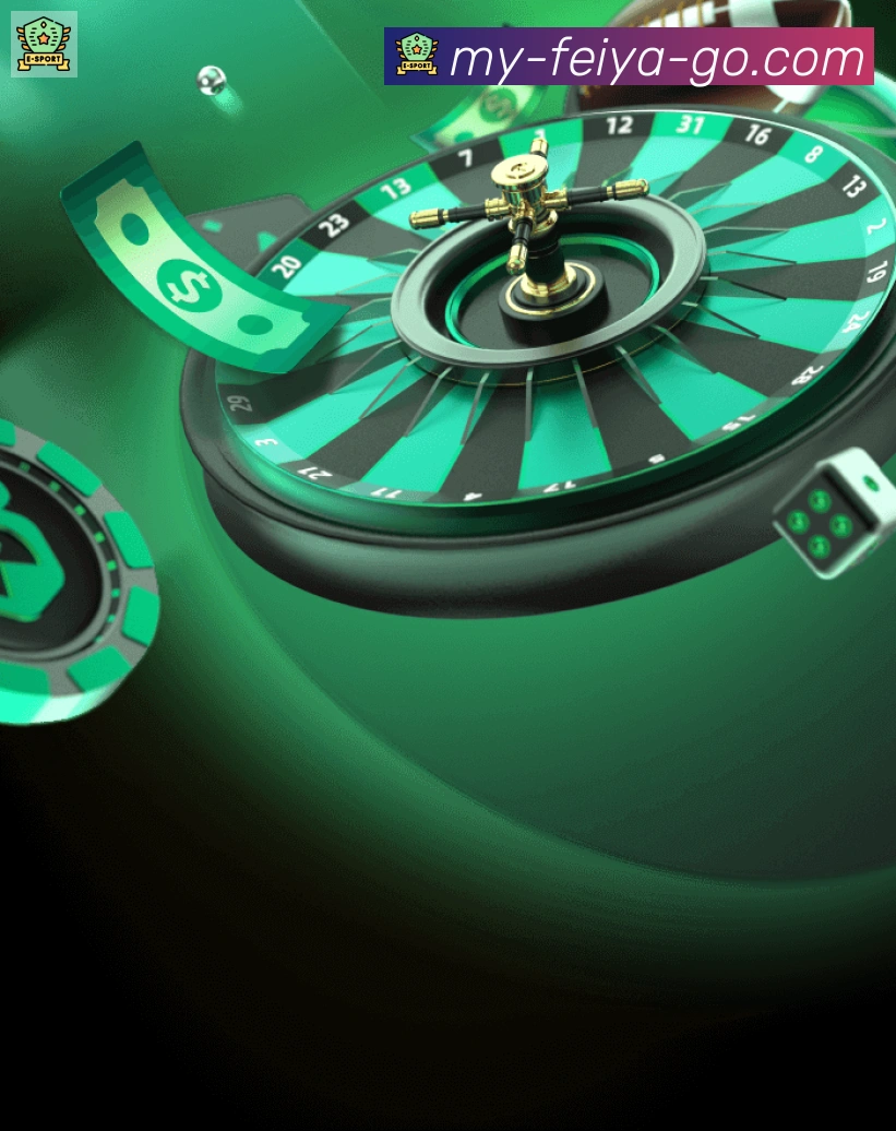 AI Risk Control